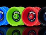 XX Yoyo Whip