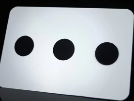  Zaskakująca Karta Domino
