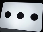 Zaskakująca Karta Domino