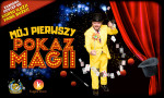 Zestaw dużego magika i kurs online