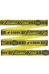 Zestaw Gibbon classic