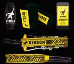 Zestaw Gibbon classic