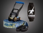 Zestaw Gibbon Funline X13