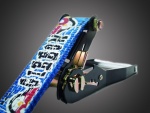 Zestaw Gibbon Funline X13