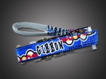 Zestaw Gibbon Funline X13