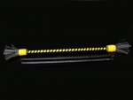 Zestaw Kijek kwiatowy / Flowerstick Basic