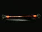Zestaw Kijek kwiatowy / Flowerstick Basic