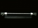 Zestaw Kijek kwiatowy / Flowerstick Basic