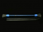 Zestaw Kijek kwiatowy / Flowerstick Basic