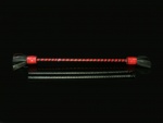 Zestaw Kijek kwiatowy / Flowerstick Basic