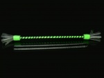 Zestaw Kijek kwiatowy / Flowerstick Basic
