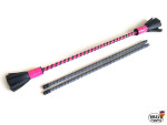 Zestaw Kijek kwiatowy / Flowerstick Basic