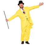 Zestaw dużego magika i kurs online