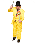 Zestaw dużego magika i kurs online