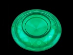 zielony