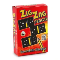  Zig Zag Ołówek / papieros