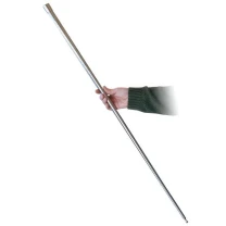  Znikająca laska - metalowa