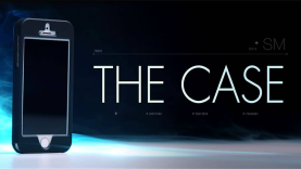 The Case SandsMinds