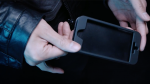 Znikający iPhone - The Case SandsMinds