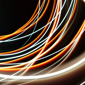 Light-show