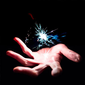 Magia