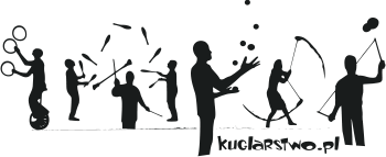 Kuglarstwo.pl - postacie